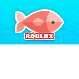 fishing simulator
