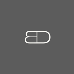 Beyond Design