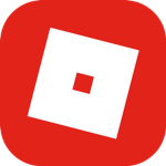 SPMBA Roblox