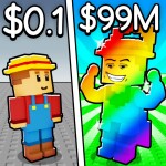 [🐣] Your Farmer Farm!