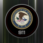 ER:LC | Department Of Justice