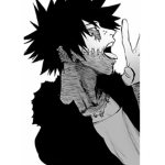Dabi._.simps