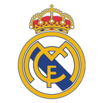 RMA || Real Madrid CF
