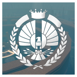 [SM] 27th Annual Hunger Games