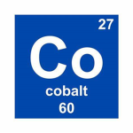 cobalt60