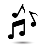 CL Music