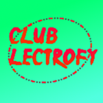 Club LectroFy