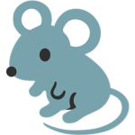Grupo de la rata escape obby creator