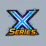 THE X SERIES