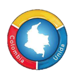 CU I Colombia