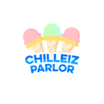 Chilleiz Parlor