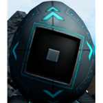 epic funds lol