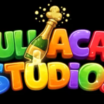Culiacan studios.