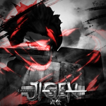 Jigen