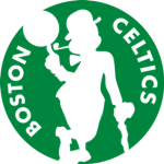 |Boston Celtics|