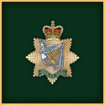 [TIDC] The Irish Regiment Of Canada