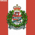 ||CA|| Canadian Intelligence Corps