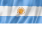 TomiARG