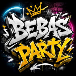 BEBAS PARTY