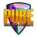 Pure Wrestling Syndicate
