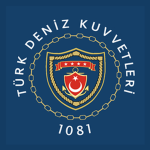 ᅠDeniz KuvvetIeri KomutanIığı