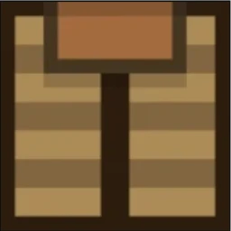Vozel craft 2.0 icon
