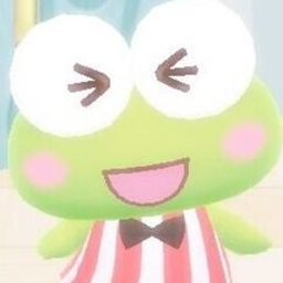 ✧