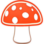 Mushrom Group
