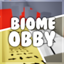 ESCAPE OBBY ESCAPE ESCAPE ESCAPE ESCAPE ESCAPE ES