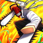 [UPDATE] Anime Rails [Alpha]