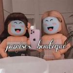 parises boutique