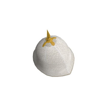 Pith