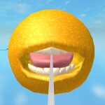 Cart Ride Through Crazy Fruits!