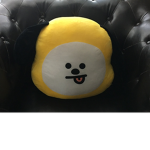 Donation To Hyper