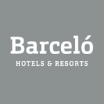 Barceló Hotels ﹠ Resorts