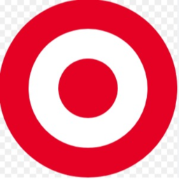 Whats Happening In Target