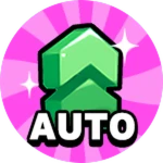 Game Pass Thumbnail
