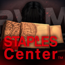 WWE 2023 || Staples Center