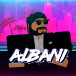 Albani Family
