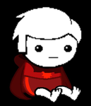 hapuuso