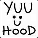 Yuu Hood [AIM SYSTEMS!]