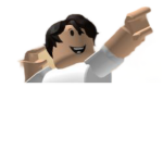 life dominus fan group