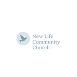 The New Life Community Church