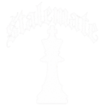 sţalemate.