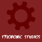 Tyloronic Studios