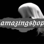 AMAZINGSHOP