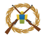 Croatian Naval Branch