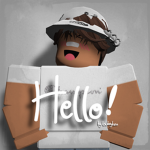 Adopt Meloll