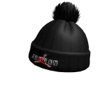 Roblox entity thumbnail