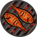 Yaki Uo-kai